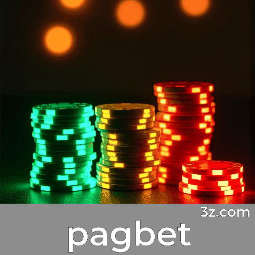Experimente a Imediatidade do Crash em Pagbet com Altas Recompensas