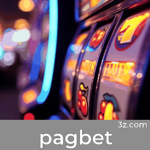 Desenvolvedores e Tecnologia: Excelência em Jogos pagbet