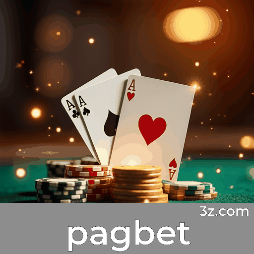 pagbet Social Casino: Nova Dimensão de Entretenimento e Conexão