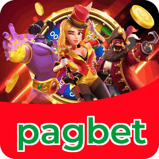 Tabela RTP dos jogos de cassino da pagbet