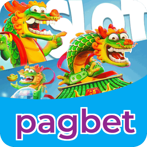 Fortune Tiger - PG Soft