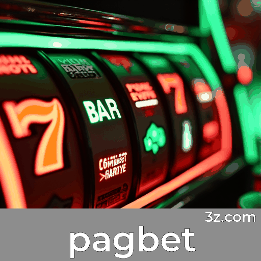 Universo de Jogos Extraordinários do pagbet: Diversão Sem Limites