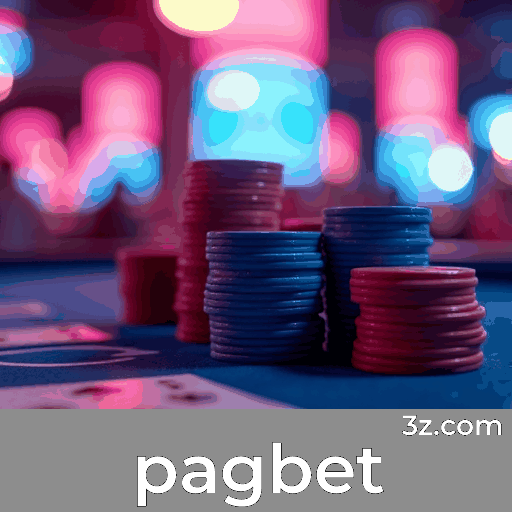 Explore o Crash em Pagbet: Estratégia e Oportunidades Únicas