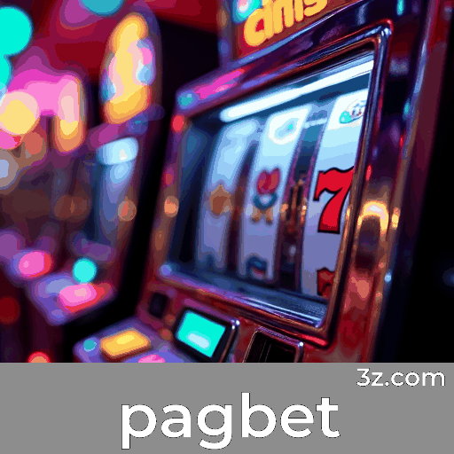 Pagbet - Cassino Online e Apostas Seguras