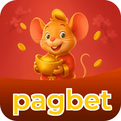 Pagbet - Cassino Online e Apostas Seguras