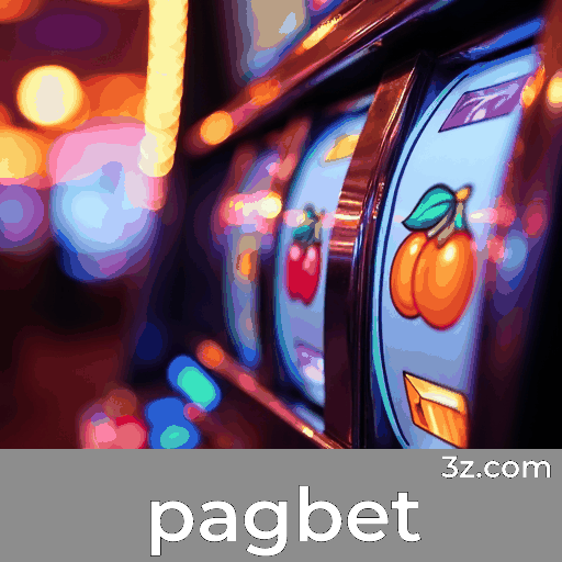 Sistema de Recompensas Multi-nível, Maximize Seus Ganhos no Pagbet