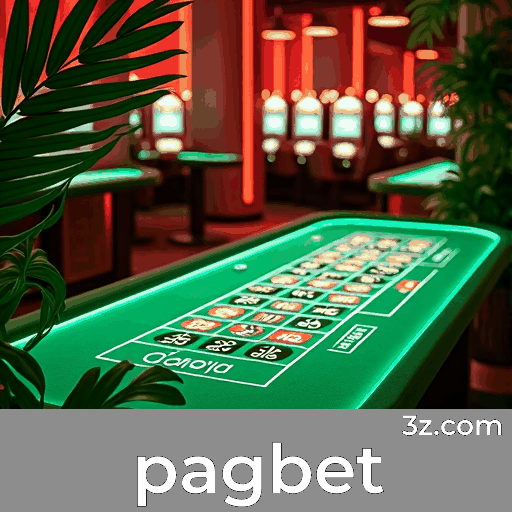 Experimente a Imediatidade do Crash em Pagbet com Altas Recompensas