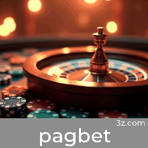 Descubra Jogos Inovadores no pagbet: Experiência e Diversidade