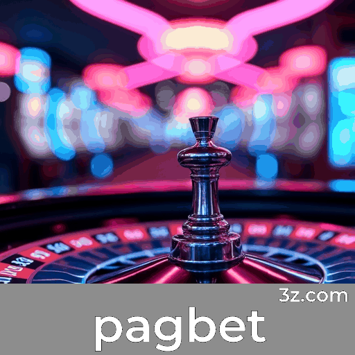 Desenvolvedores e Tecnologia: Excelência em Jogos pagbet