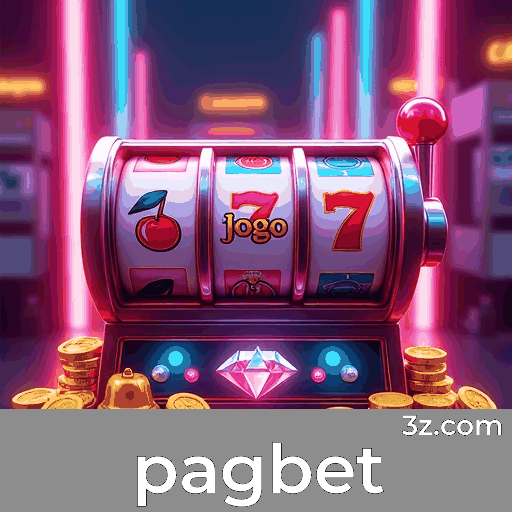 pagbet.com - Os melhores bônus e apostas esportivas - pagbet