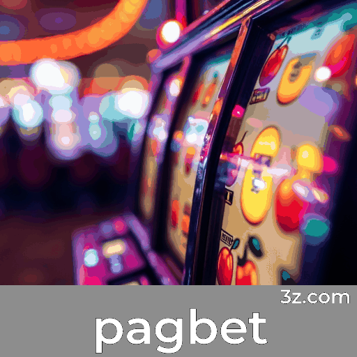 Cadastre-se Rapidamente e Desbloqueie Recompensas Exclusivas do Pagbet