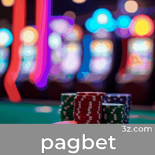 pagbet Social Casino: Nova Dimensão de Entretenimento e Conexão