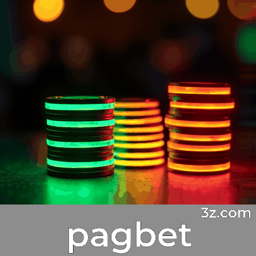 pagbet Casino: Experiência Social e Comunidade Vibrante