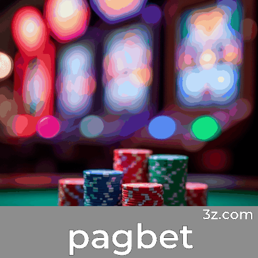 Sistema de Recompensas Multi-nível, Maximize Seus Ganhos no Pagbet