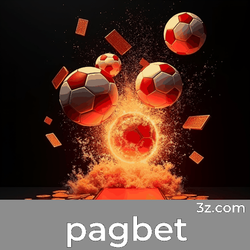 Pagbet - Cassino Online e Apostas Seguras