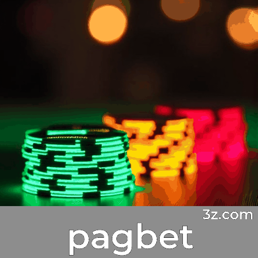 Universo de Jogos Extraordinários do pagbet: Diversão Sem Limites