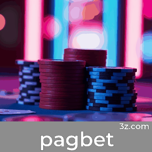 Pagbet: Estável, Seguro e Otimizado para o Brasil