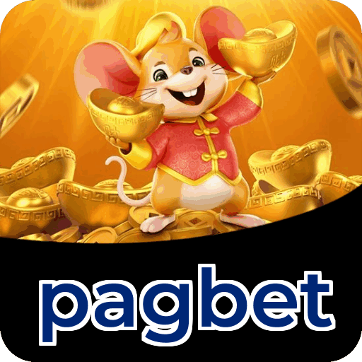 Fortune Ox - PG Soft